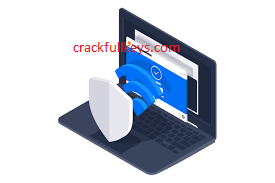 Avast SecureLine VPN 5.13.5702 Crack