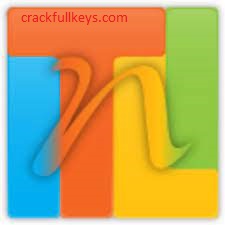 NTLite 2.3.0.8283 Crack