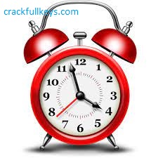 Alarm Clock Pro 14.0.1 Crack