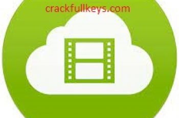4k Video Downloader 2022 Crack