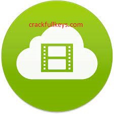 4k Video Downloader 4.18.3.4530 Crack