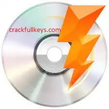 DVD Ripper Pro 18.9 Crack
