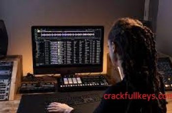 rekordbox Crack 6.6.1