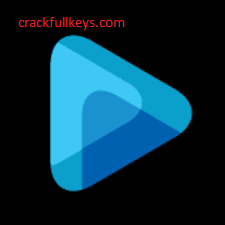 EasyWorship Crack 7.3.0.13