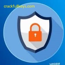 UnHackMe 13.20.2021.1207 Crack