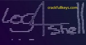 GridinSoft Anti-Malware Crack 4.2.18