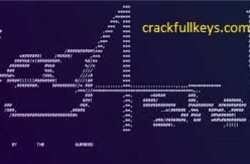 GridinSoft Anti-Malware Crack v4.2.42