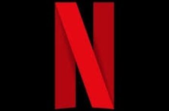 Free Netflix Download Premium Crack 8.31.0