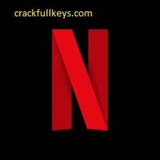Free Netflix Download Premium Crack 8.31.0