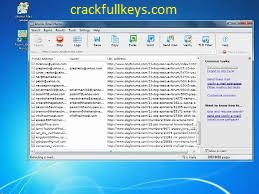 Atomic Email Hunter 15.18.0.474 Crack