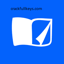 Flip PDF Plus Pro Crack 4.3.5