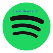 Sidify Music Converter 2.4.3 Crack