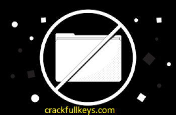 Speedify 12.5.0 Crack Unlimited VPN