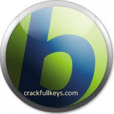 babylon dictionary 11.0.0.29 crack full 