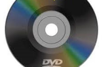 1CLICK DVD Copy Pro 6.2.2.3 Crack