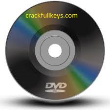 1CLICK DVD Copy Pro 6.2.2.2 Crack