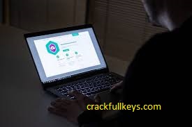 Kaspersky Antivirus 2022 Crack