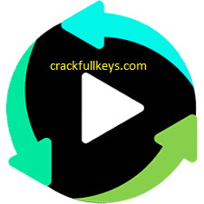 iSkysoft iTube Studio 7.4.6 Crack