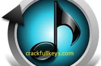 Sidify Apple Music Converter 4.8.0 Crack