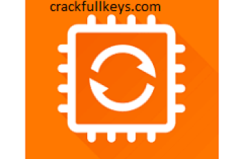 avast driver registration key Crack 22.6
