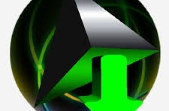 internet download manager with crack 2022