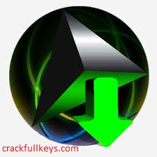 internet download manager with crack 2022