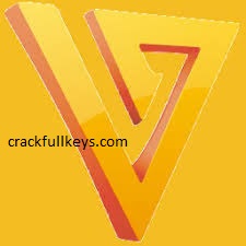freemake video converter key Crack 4.1.13.126