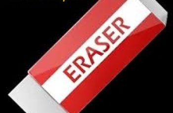 Privacy Eraser Free 5.26.2 Crack