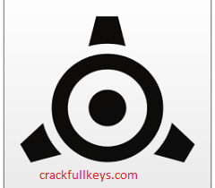 Mini KMS Activator Ultimate 5.6 Crack