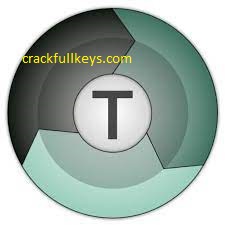 TeraCopy Crack 3.9.2