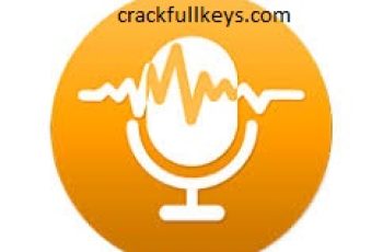 PDFtoMusic Pro 1.7.6 Crack + Serial Key Free Download