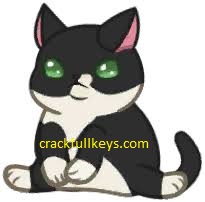 Furistas Cat Cafe Ver. v3.030 Crack