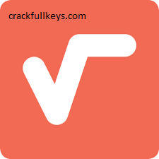 MathType Crack 7.5.1 Product Key